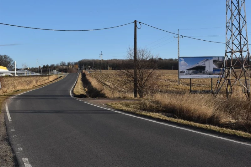 Duży inwestor zainteresowany Wodzisławiem Śląskim